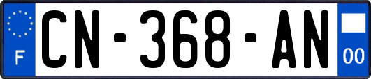 CN-368-AN