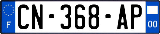 CN-368-AP