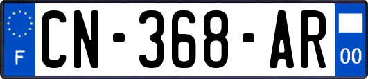 CN-368-AR