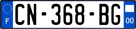 CN-368-BG