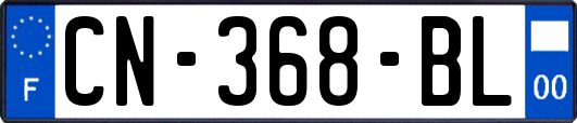 CN-368-BL