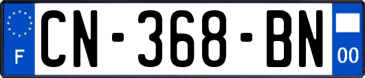 CN-368-BN