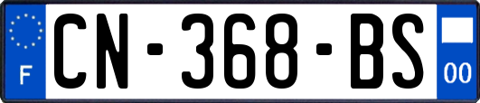 CN-368-BS