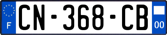 CN-368-CB