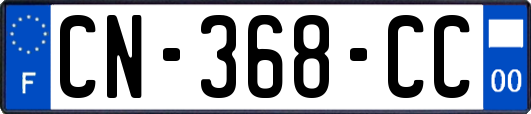 CN-368-CC