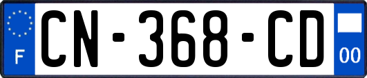 CN-368-CD