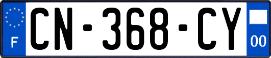 CN-368-CY