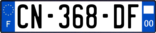 CN-368-DF