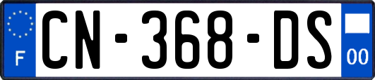 CN-368-DS