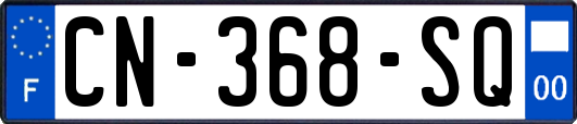 CN-368-SQ