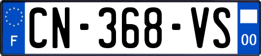 CN-368-VS