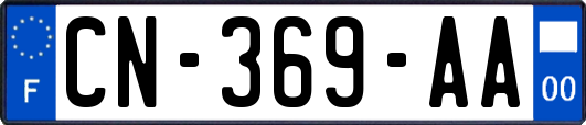 CN-369-AA