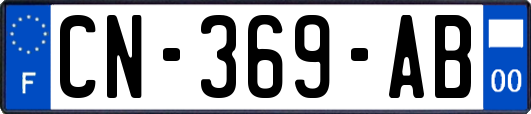 CN-369-AB