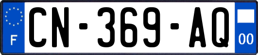 CN-369-AQ