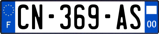 CN-369-AS