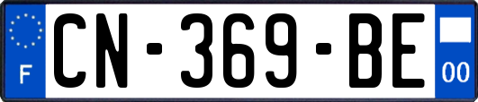 CN-369-BE