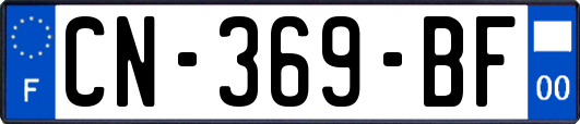 CN-369-BF