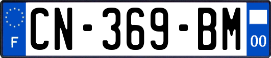 CN-369-BM