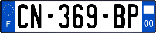 CN-369-BP