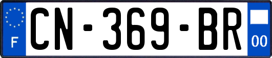 CN-369-BR