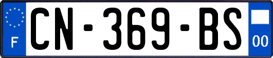 CN-369-BS