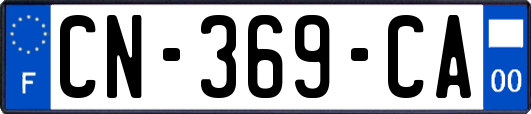 CN-369-CA