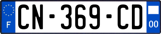 CN-369-CD