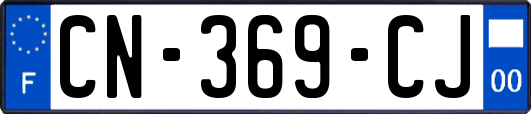 CN-369-CJ