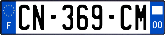 CN-369-CM