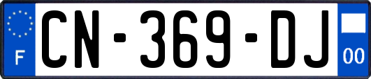 CN-369-DJ