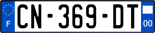 CN-369-DT