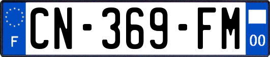 CN-369-FM