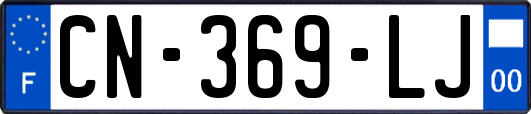 CN-369-LJ