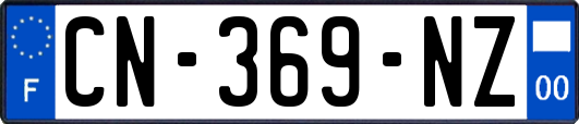 CN-369-NZ