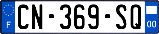 CN-369-SQ