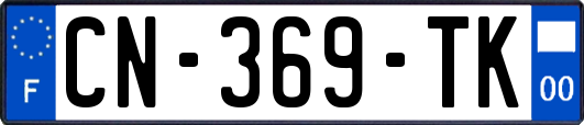 CN-369-TK