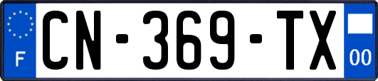 CN-369-TX