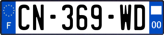 CN-369-WD