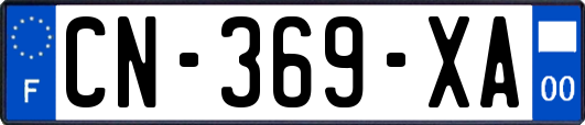 CN-369-XA