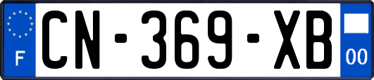 CN-369-XB