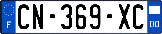 CN-369-XC