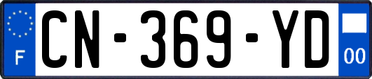 CN-369-YD