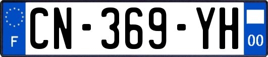 CN-369-YH