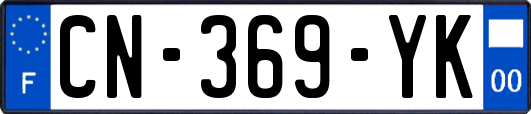 CN-369-YK