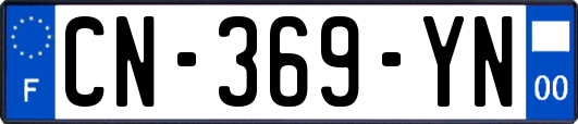 CN-369-YN