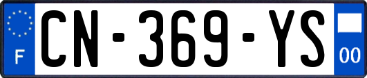 CN-369-YS