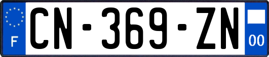 CN-369-ZN