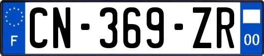 CN-369-ZR