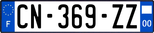 CN-369-ZZ