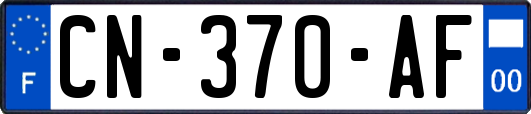 CN-370-AF